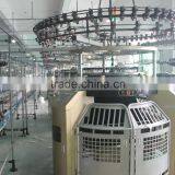 Poly Wool Fabric for Overcoat or Suits thumbnail-5