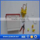 Laying Chicken Cages Farming Equipment thumbnail-2