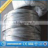 Ele.galvanized Wire (Manufacture& ISO9001) thumbnail-6