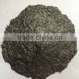 896 Natural High Carbon Flake Graphite thumbnail-3