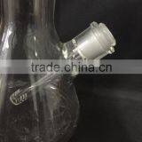 Down Stem thumbnail-4