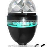 Home Party Mini Disco Laser Outdoor Christmas LED Rotating Lights thumbnail-6