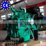 4BT3.9-G2 44KW 4 Cylinder Engine Diesel 4BT3.9 Engine
