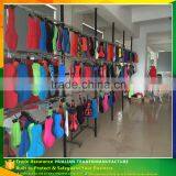 Mountain Bicycle Pad For Cycling Jersey And Shorts thumbnail-6