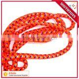 Cheap Wholesale Jumping Rope for Kids,children Sport Jump Rope thumbnail-4