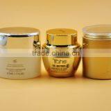 Perfume Empty Glass Bottle thumbnail-4