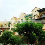 Aluminum Awning Parts/ Balcony Window Cover for Sales thumbnail-5