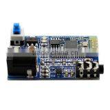 Bluetooth Module BK8000L thumbnail-1