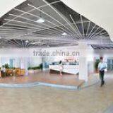 Shenzhen Homed Medical Device Co., Ltd. company overview - view 2 thumbnail