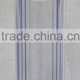 Tranparent White Water Filter Housing thumbnail-1