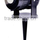 Mini Projector or Stroboscope