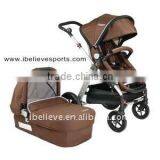 Baby Jogger Wholesale thumbnail-5
