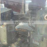 D80A-12 D80A-18 D80E-12 D80E-18 D80P-12 D80P-18 D85A-12 D85A-18 Japan Komatsu Used Condition Bulldozer thumbnail-3