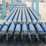 Used Oil Drill Pipe