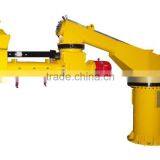Casting Line Resin Sand Mixer, Foundry Plant Resin Sand Mixing Machine thumbnail-4