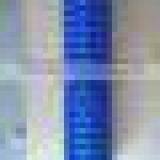 High Precision Biscuit Forming Plastic Moulding thumbnail-3