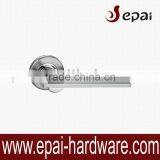 Stainless Steel Lever Handle (door Lever Handle ) thumbnail-1