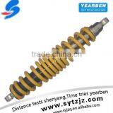 Performance 4*4 Shocks thumbnail-2