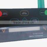 Air Compressors Hot Sale Compressor Parts Diaphragm for Compressed Air Parts