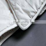 Customized Handmade! 2013 Winter Keep Warm 100% Mulberry Silk ,filling 1.5kg Mulberry Silk thumbnail-3