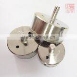 High Quality Glass Tile Marble Diamond Drill Bits Glass Hole Saw for Hand Power Tool Use