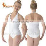 Ballet Camisole Dance Leotards thumbnail-1