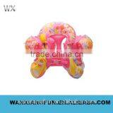 The Cheapest Price Inflatable Baby Life Jacket /life Vest thumbnail-1