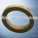 Bronze Oilless Oil-impregnated Bearing thumbnail-1