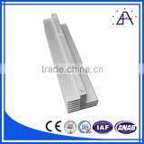 Shaft Processing Products Machining thumbnail-3