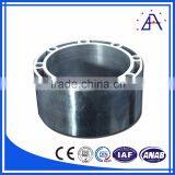 Customized Zinc Aluminium Die Casting thumbnail-4