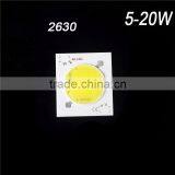 AC COB High Power Led Chip 20w 30w 40w 50w