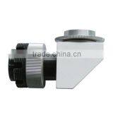 LED Illumination Denta Microscope/surgical Microscope/ent Microscope (CE,ISO, Factory) thumbnail-5