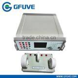 Digital Measurement and Test Ammeter Calibration thumbnail-4