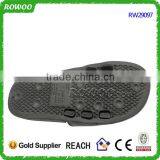 Mens Slip on Sandals Slides as Premium,premium Sandals Slides thumbnail-5