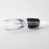 Amazon Best Seller Premium Aerating Pourer and Decanter Spout thumbnail-4