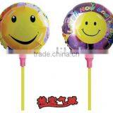 Smile Face thumbnail-1