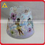 High Quality Lamp Packaging Box thumbnail-1
