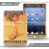 Old Style Design!! Laptop Tattoo Stickers With Rather Competitive Price thumbnail-1