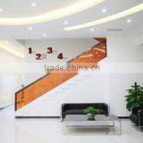 Zhejiang Weixing Intelligent Meter Stock Co., Ltd. company overview - view 3 thumbnail