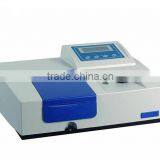 Best Sale High Performance Spectrophotometer KA-SR00024