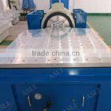 Electro-Dynamic Shaker ( Electrodynamic Shaker System) thumbnail-2