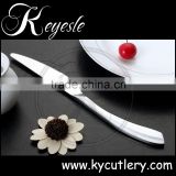 metal cutting knife, set knives for kitchen