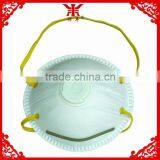 Good Quality Face Mask 13