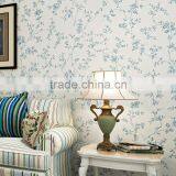 Wallpaper for Home Decoration Bedroom Wallpaper Border