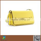 newest pictures lady fashion handbag manufacturer                        
                                                Quality Choice