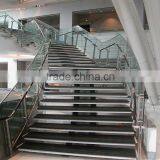 Easy Install Glass Balustrade for Glass Railing System thumbnail-5