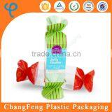 environmental protection candy boxes wholesale