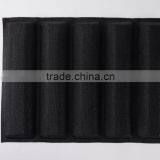 5 Trays Silicone Loaf Pan Subway Bread Baking Mold thumbnail-3