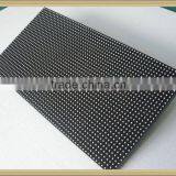 China Wholesale P7.62 Indoor Full Color Replacement Led Screen