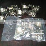 New Furniture Cabinet Concealed Two Way Hinge thumbnail-5